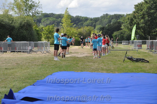 Vendome_2026_Triathlon_Dimanche/2026TV_Dimanche_09834.JPG