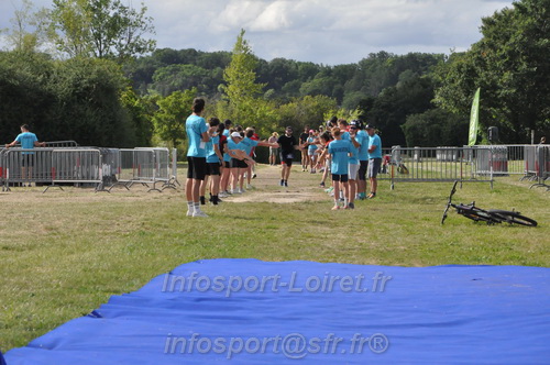 Vendome_2026_Triathlon_Dimanche/2026TV_Dimanche_09835.JPG