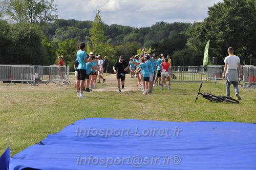 Vendome_2026_Triathlon_Dimanche/2026TV_Dimanche_09836.JPG