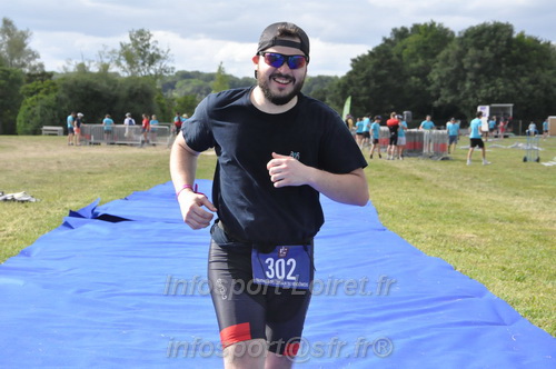 Vendome_2026_Triathlon_Dimanche/2026TV_Dimanche_09839.JPG
