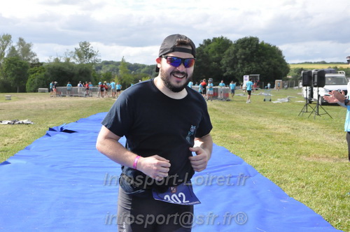 Vendome_2026_Triathlon_Dimanche/2026TV_Dimanche_09841.JPG