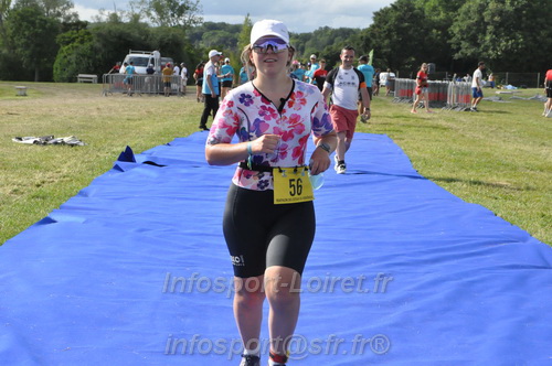 Vendome_2026_Triathlon_Dimanche/2026TV_Dimanche_09845.JPG