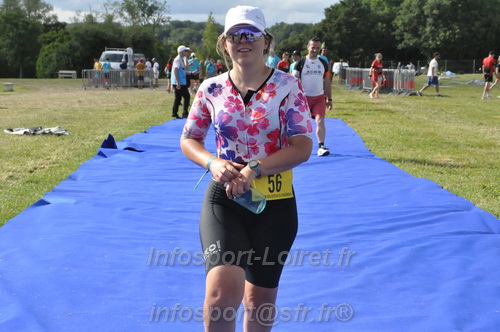 Vendome_2026_Triathlon_Dimanche/2026TV_Dimanche_09846.JPG