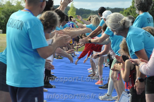 Vendome_2026_Triathlon_Dimanche/2026TV_Dimanche_09852.JPG
