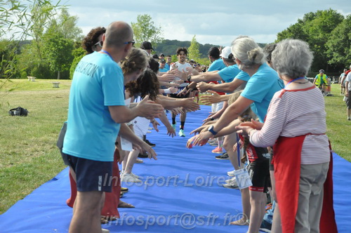 Vendome_2026_Triathlon_Dimanche/2026TV_Dimanche_09853.JPG