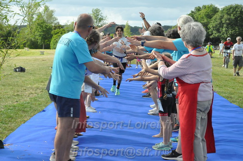 Vendome_2026_Triathlon_Dimanche/2026TV_Dimanche_09854.JPG