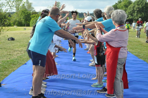Vendome_2026_Triathlon_Dimanche/2026TV_Dimanche_09855.JPG