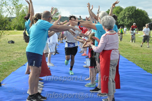Vendome_2026_Triathlon_Dimanche/2026TV_Dimanche_09857.JPG