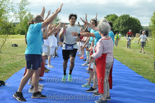 Vendome_2026_Triathlon_Dimanche/2026TV_Dimanche_09859.JPG