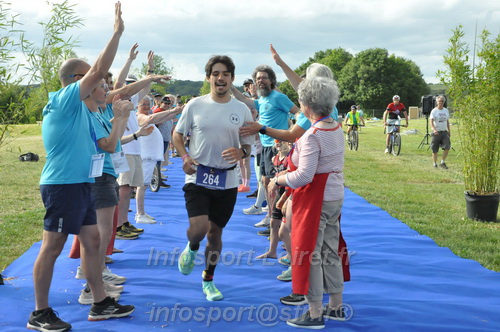 Vendome_2026_Triathlon_Dimanche/2026TV_Dimanche_09860.JPG