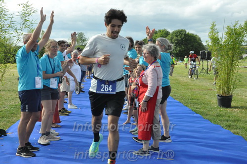 Vendome_2026_Triathlon_Dimanche/2026TV_Dimanche_09861.JPG