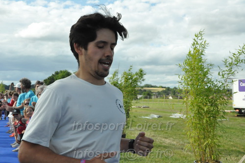 Vendome_2026_Triathlon_Dimanche/2026TV_Dimanche_09863.JPG