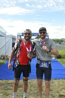 Vendome_2026_Triathlon_Dimanche/2026TV_Dimanche_09867.JPG