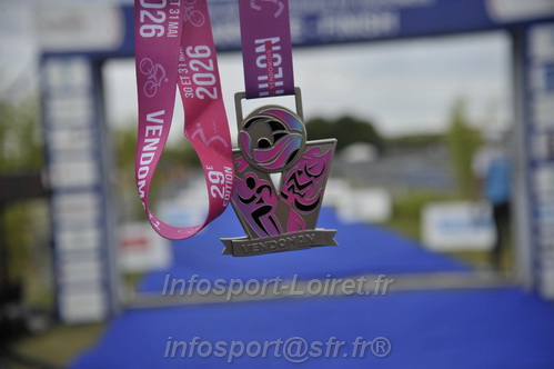 Vendome_2026_Triathlon_Dimanche/2026TV_Dimanche_09868.JPG