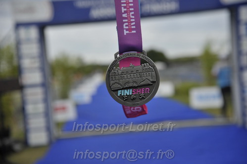 Vendome_2026_Triathlon_Dimanche/2026TV_Dimanche_09869.JPG
