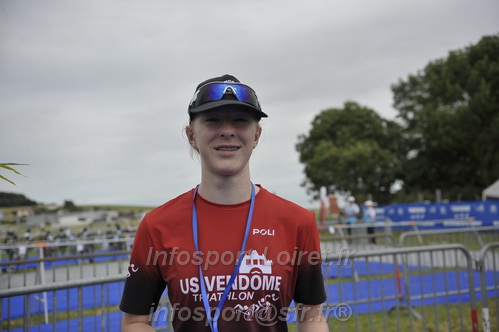 Vendome_2026_Triathlon_Dimanche/2026TV_Dimanche_09872.JPG