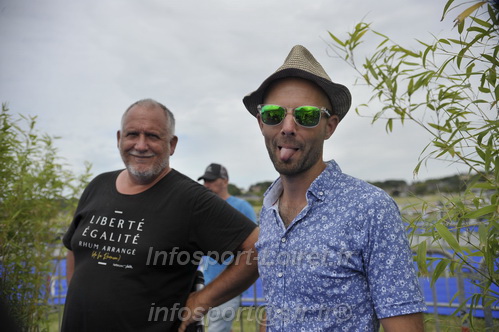Vendome_2026_Triathlon_Dimanche/2026TV_Dimanche_09873.JPG