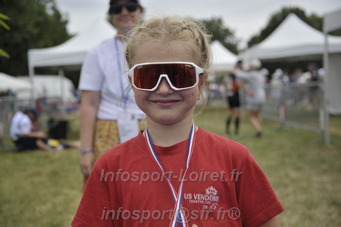 Vendome_2026_Triathlon_Dimanche/2026TV_Dimanche_09875.JPG