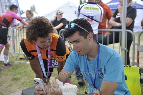 Vendome_2026_Triathlon_Dimanche/2026TV_Dimanche_09883.JPG
