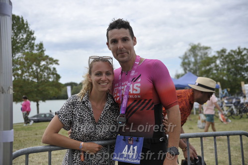 Vendome_2026_Triathlon_Dimanche/2026TV_Dimanche_09884.JPG