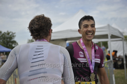 Vendome_2026_Triathlon_Dimanche/2026TV_Dimanche_09887.JPG
