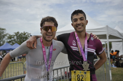 Vendome_2026_Triathlon_Dimanche/2026TV_Dimanche_09889.JPG