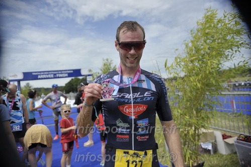 Vendome_2026_Triathlon_Dimanche/2026TV_Dimanche_09899.JPG