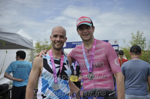 Vendome_2026_Triathlon_Dimanche/2026TV_Dimanche_09902.JPG