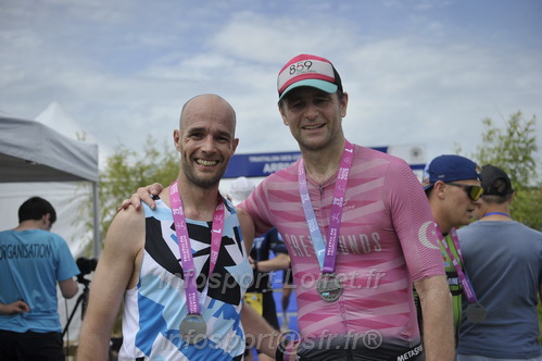 Vendome_2026_Triathlon_Dimanche/2026TV_Dimanche_09903.JPG