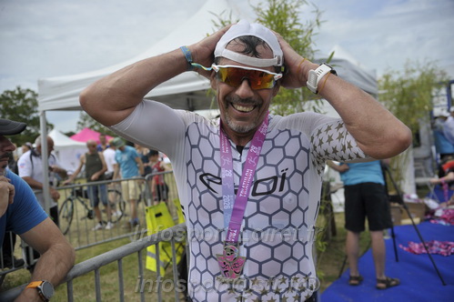 Vendome_2026_Triathlon_Dimanche/2026TV_Dimanche_09905.JPG