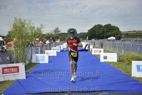 Vendome_2026_Triathlon_Dimanche/2026TV_Dimanche_09910.JPG