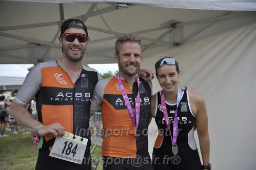 Vendome_2026_Triathlon_Dimanche/2026TV_Dimanche_09915.JPG