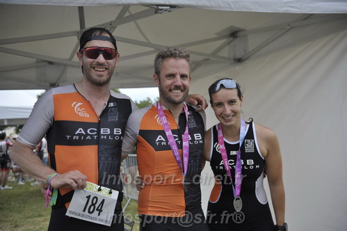 Vendome_2026_Triathlon_Dimanche/2026TV_Dimanche_09916.JPG