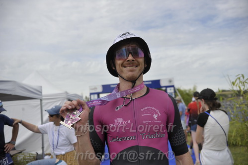 Vendome_2026_Triathlon_Dimanche/2026TV_Dimanche_09917.JPG