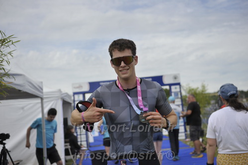 Vendome_2026_Triathlon_Dimanche/2026TV_Dimanche_09918.JPG