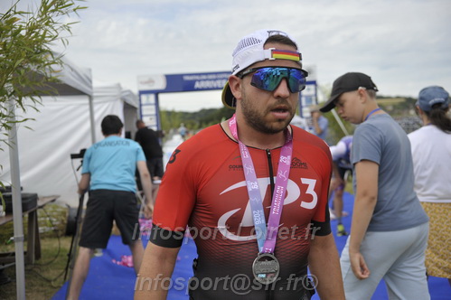 Vendome_2026_Triathlon_Dimanche/2026TV_Dimanche_09919.JPG