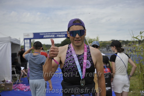 Vendome_2026_Triathlon_Dimanche/2026TV_Dimanche_09922.JPG