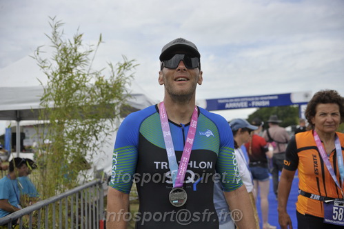 Vendome_2026_Triathlon_Dimanche/2026TV_Dimanche_09923.JPG