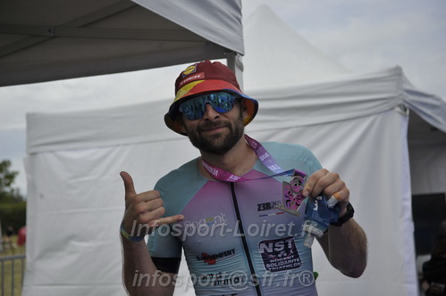 Vendome_2026_Triathlon_Dimanche/2026TV_Dimanche_09927.JPG