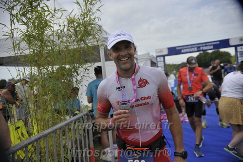 Vendome_2026_Triathlon_Dimanche/2026TV_Dimanche_09932.JPG
