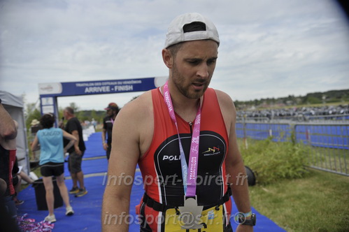 Vendome_2026_Triathlon_Dimanche/2026TV_Dimanche_09937.JPG