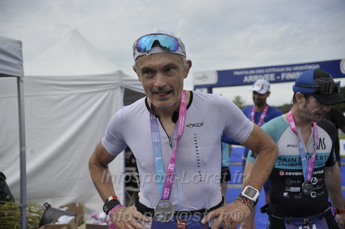 Vendome_2026_Triathlon_Dimanche/2026TV_Dimanche_09939.JPG