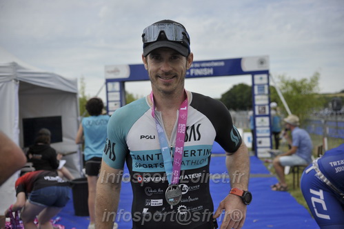 Vendome_2026_Triathlon_Dimanche/2026TV_Dimanche_09940.JPG