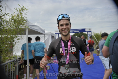 Vendome_2026_Triathlon_Dimanche/2026TV_Dimanche_09941.JPG