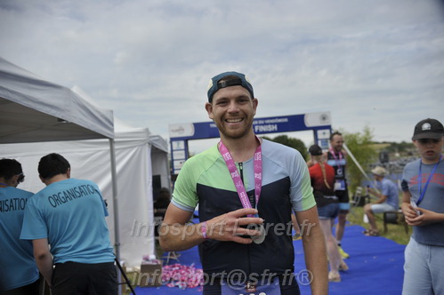 Vendome_2026_Triathlon_Dimanche/2026TV_Dimanche_09942.JPG