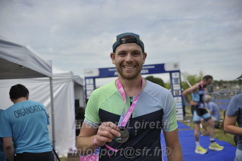 Vendome_2026_Triathlon_Dimanche/2026TV_Dimanche_09943.JPG