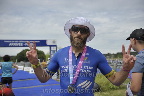 Vendome_2026_Triathlon_Dimanche/2026TV_Dimanche_09944.JPG