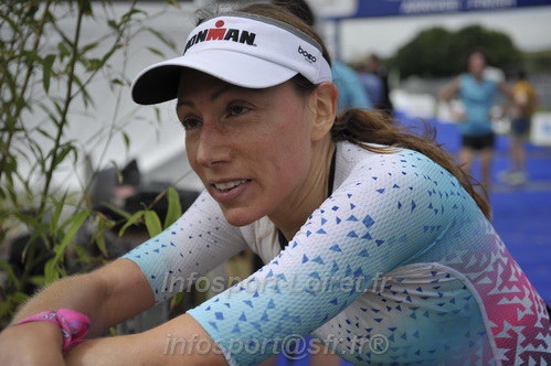 Vendome_2026_Triathlon_Dimanche/2026TV_Dimanche_09947.JPG