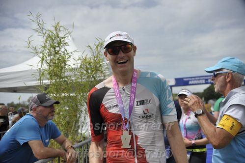 Vendome_2026_Triathlon_Dimanche/2026TV_Dimanche_09949.JPG