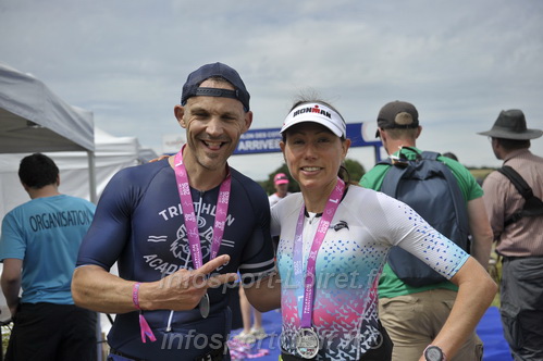 Vendome_2026_Triathlon_Dimanche/2026TV_Dimanche_09950.JPG